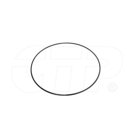 Aic Replacement Parts Ring Fits Caterpillar Models 1214161